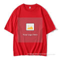 /msite/products/detail/productid/63084639/id/1518659.html